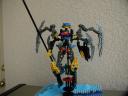 OF-tiamat