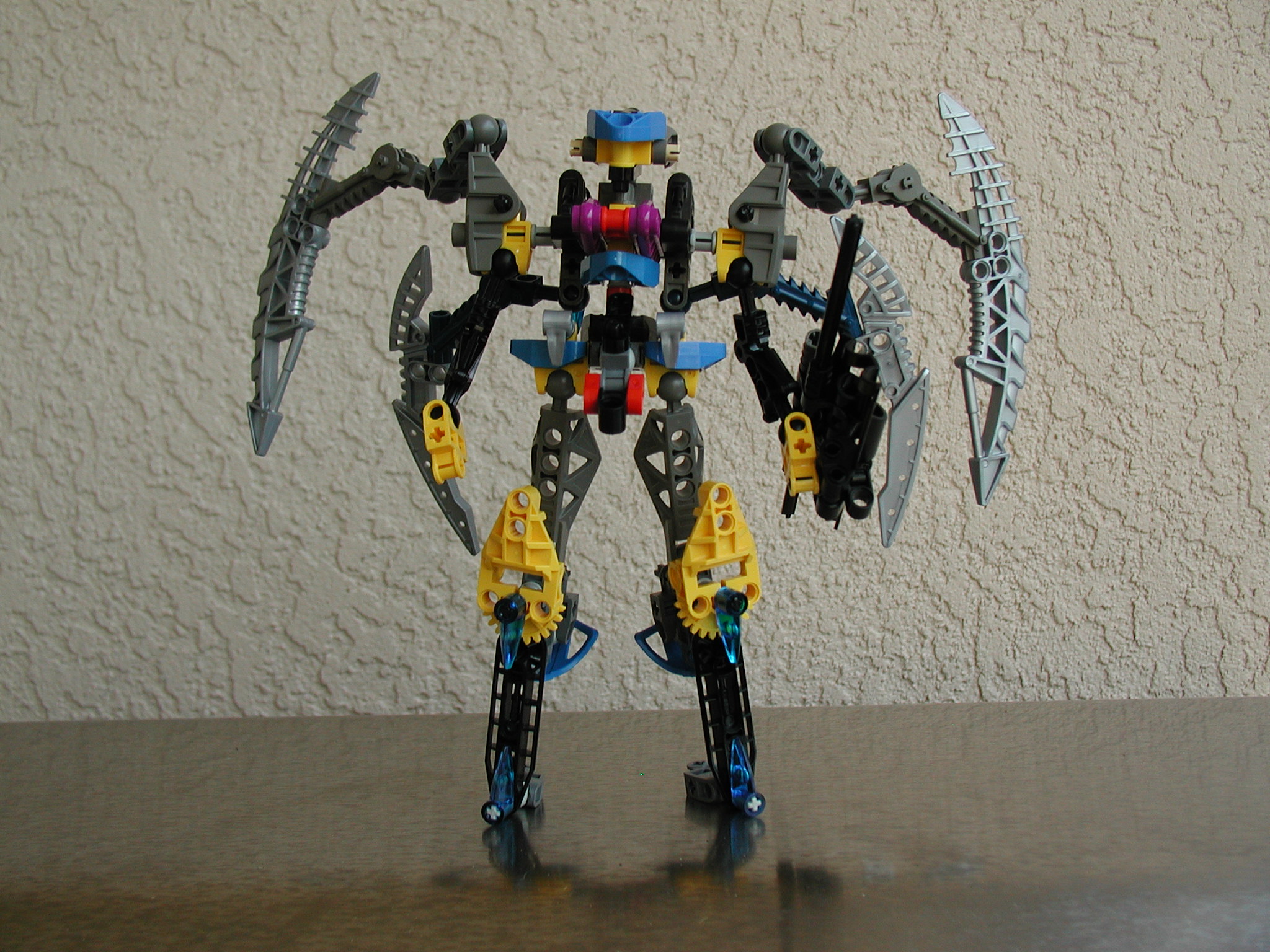 tstand3.jpg
