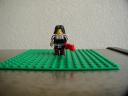 Samanosuke-Akechi