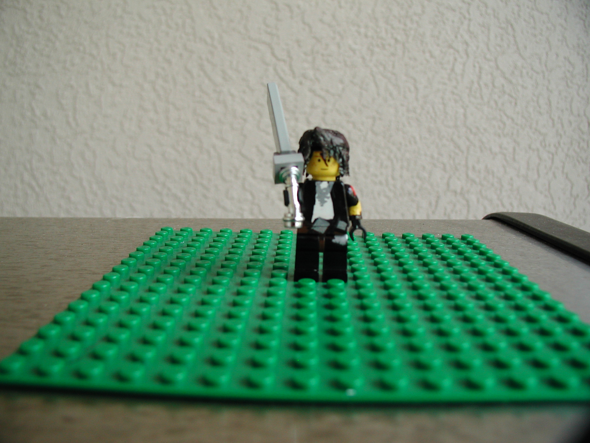 squall1.jpg