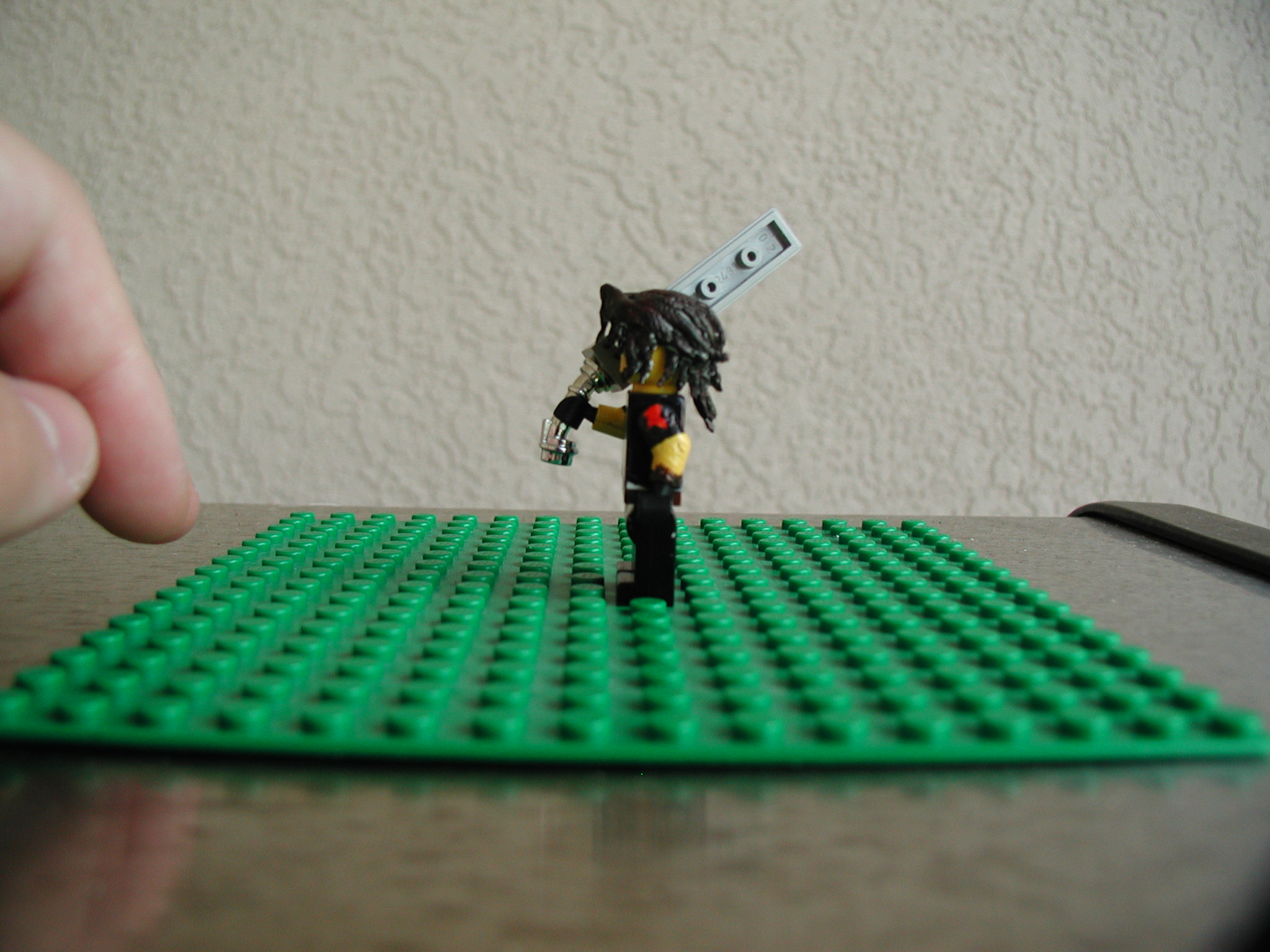 squall2.jpg