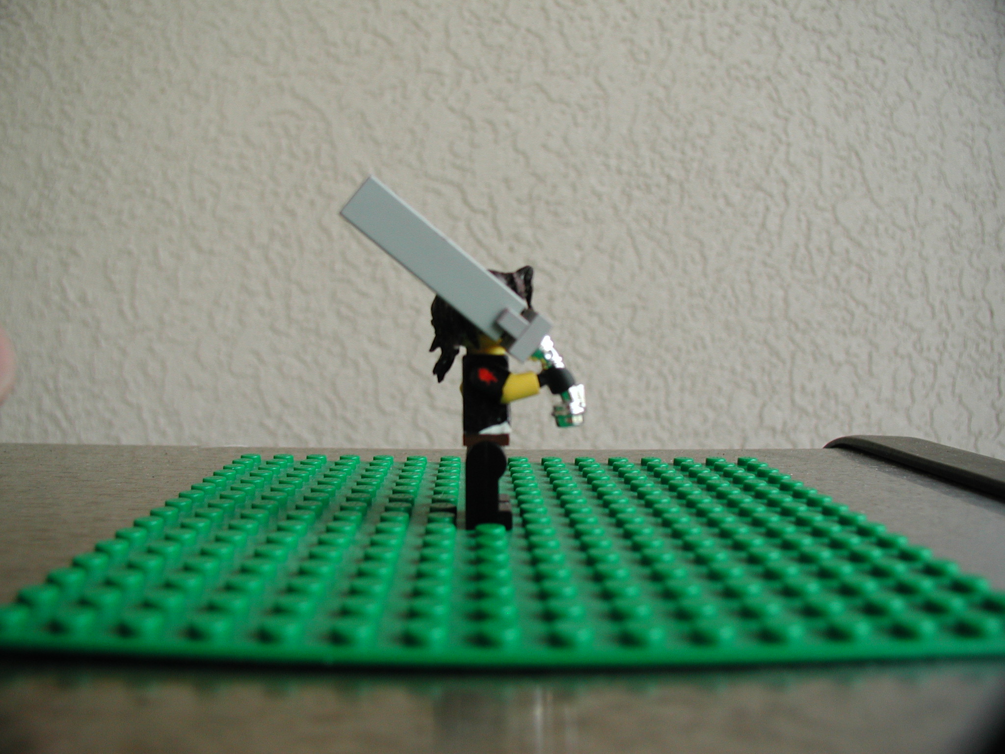 squall4.jpg
