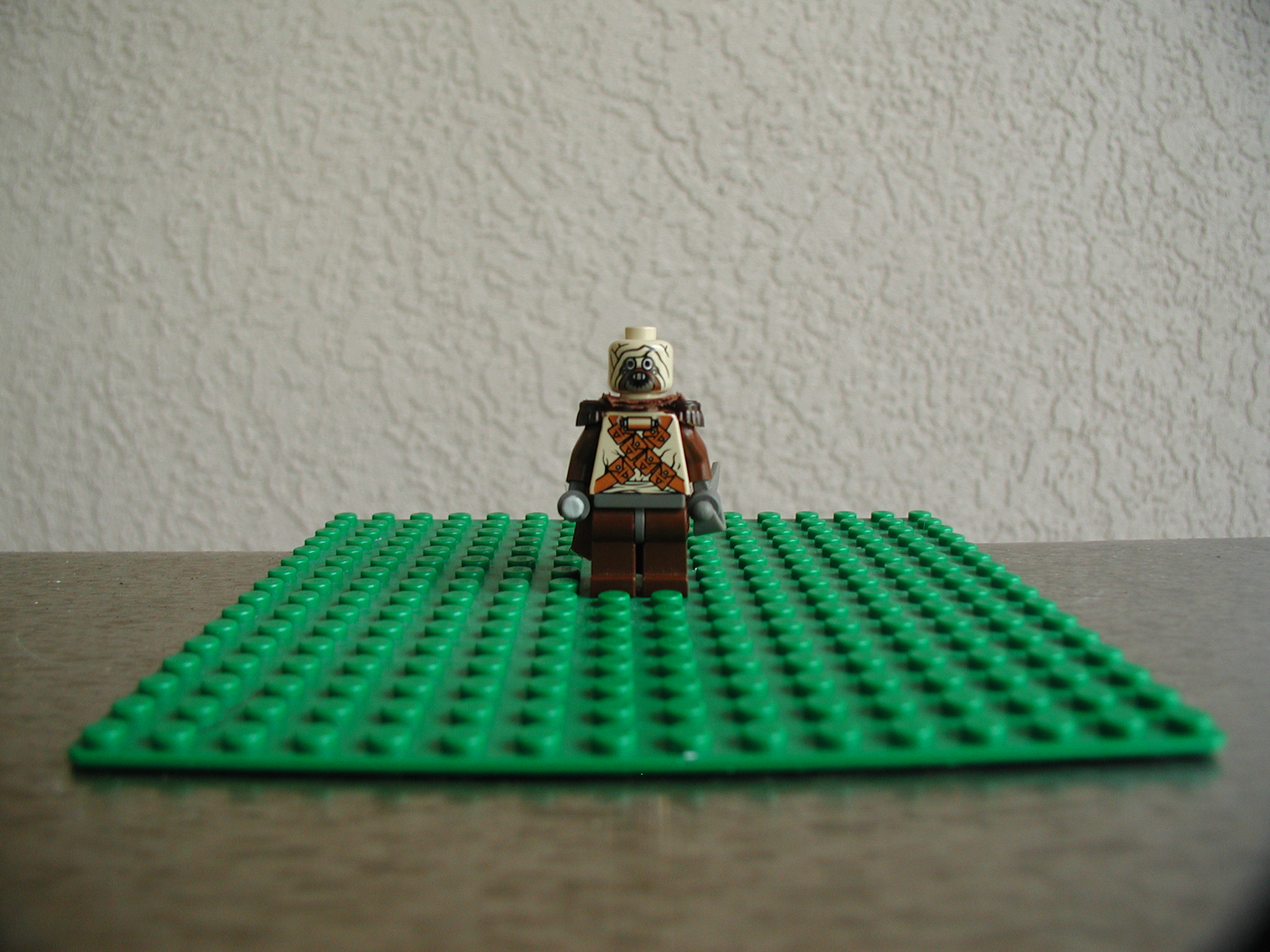 kreuz1.jpg