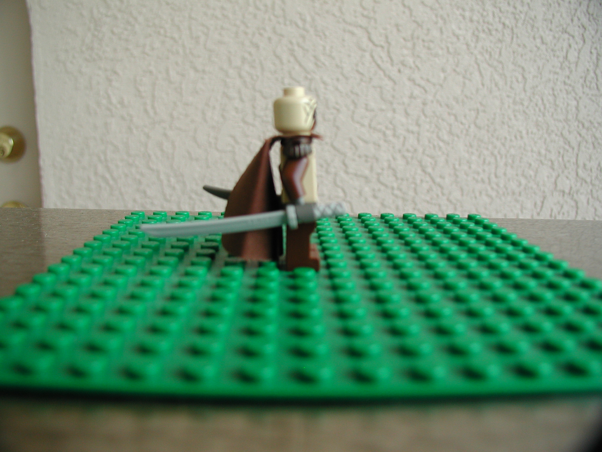 kreuz4.jpg
