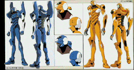 eva0.gif