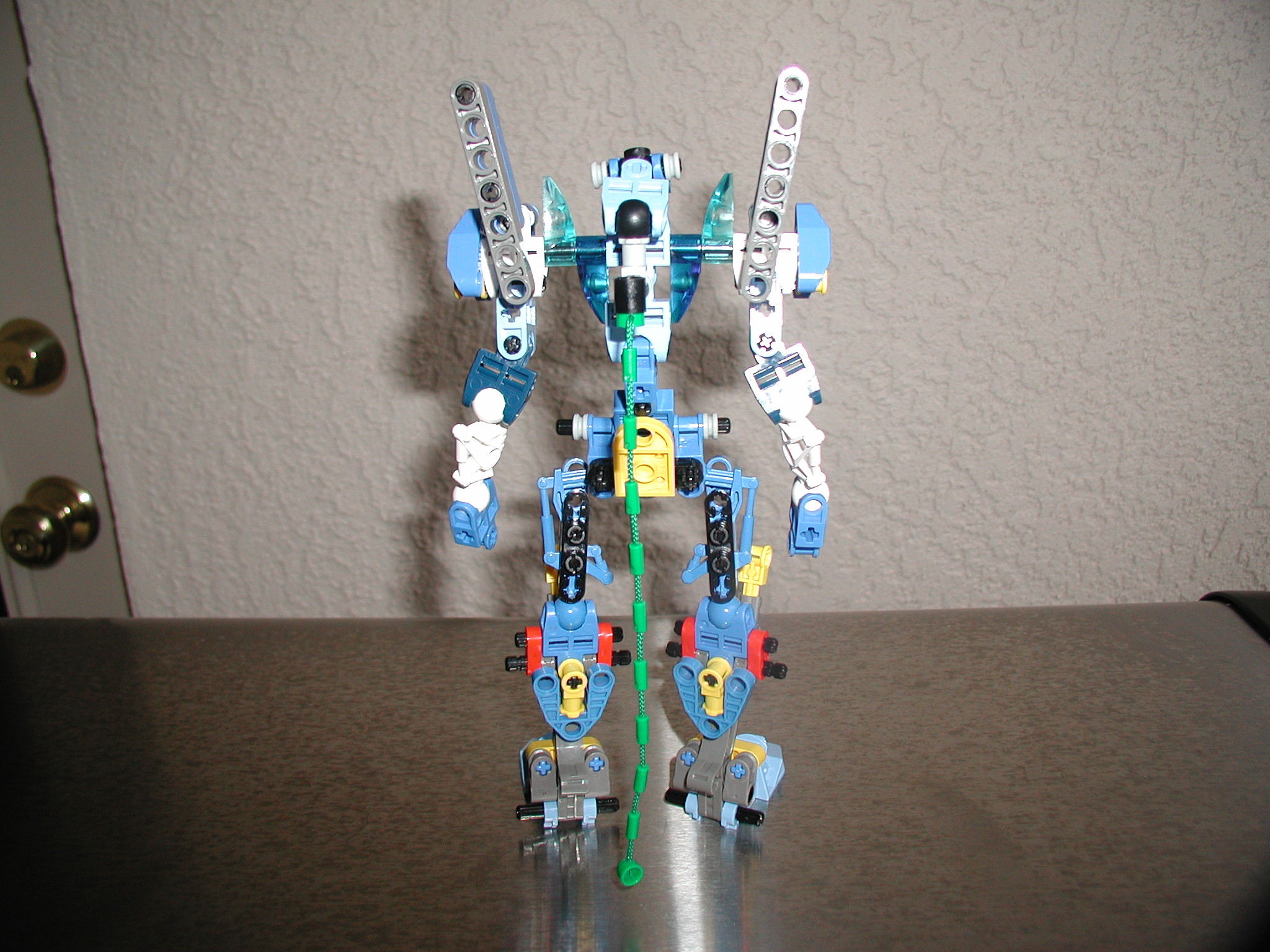 unit0b.jpg