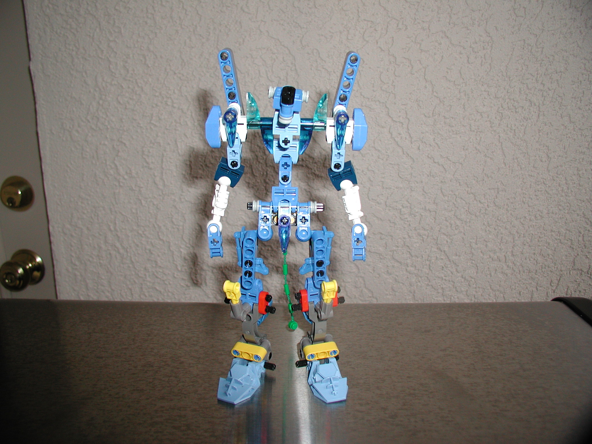 unit0f.jpg