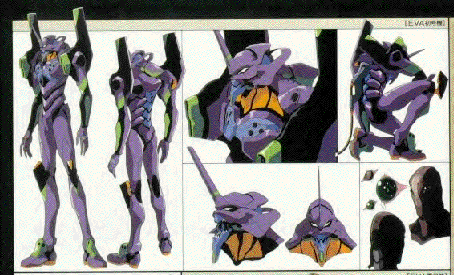 eva1.gif