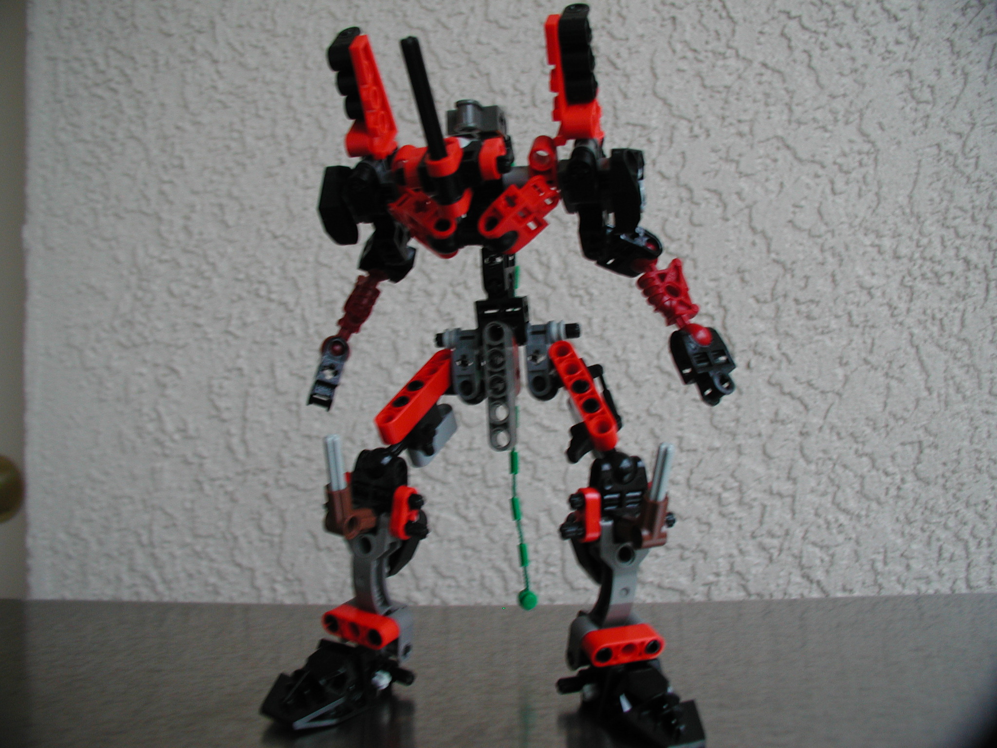 evaattack1.jpg