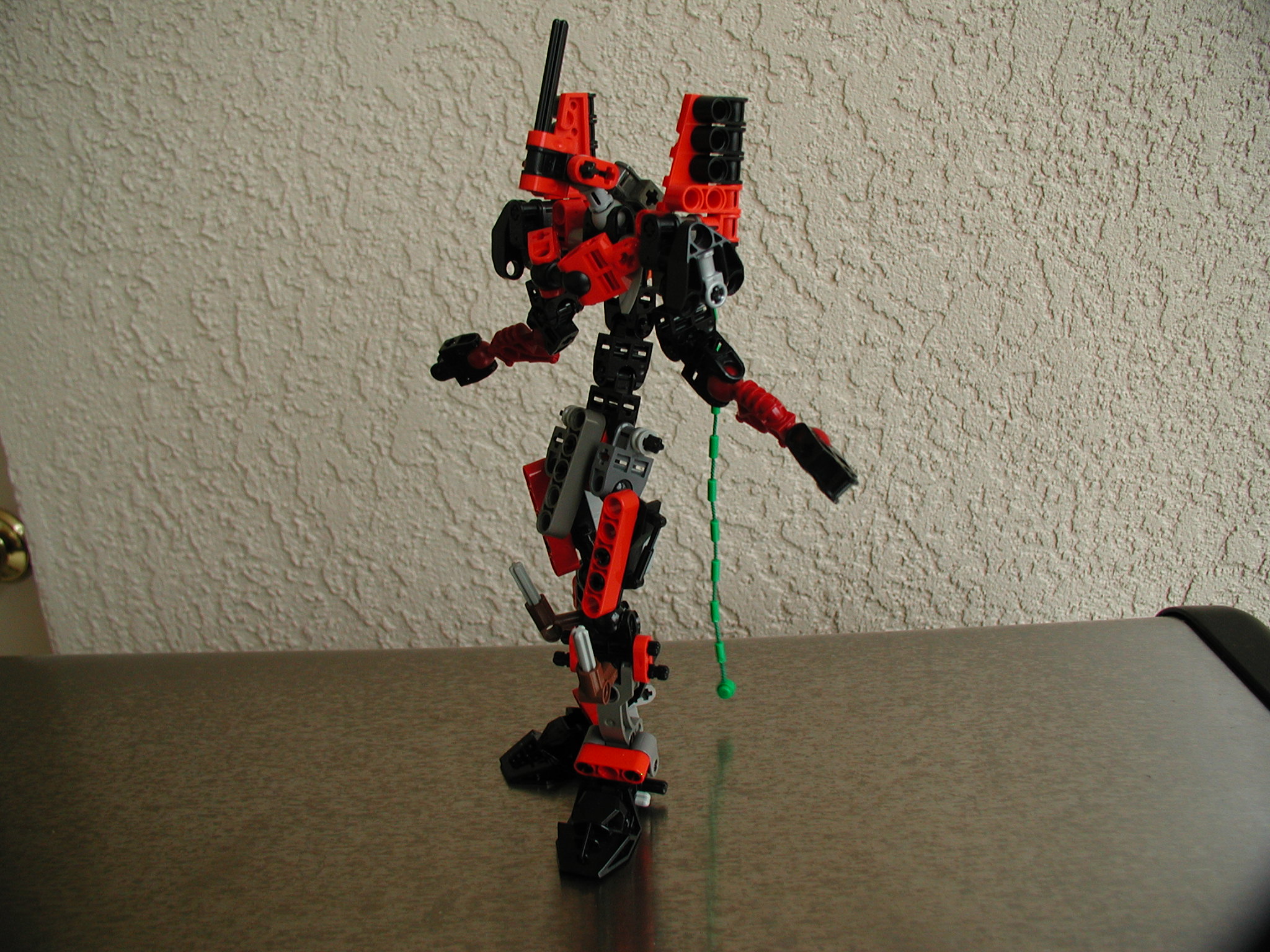 evapose1.jpg