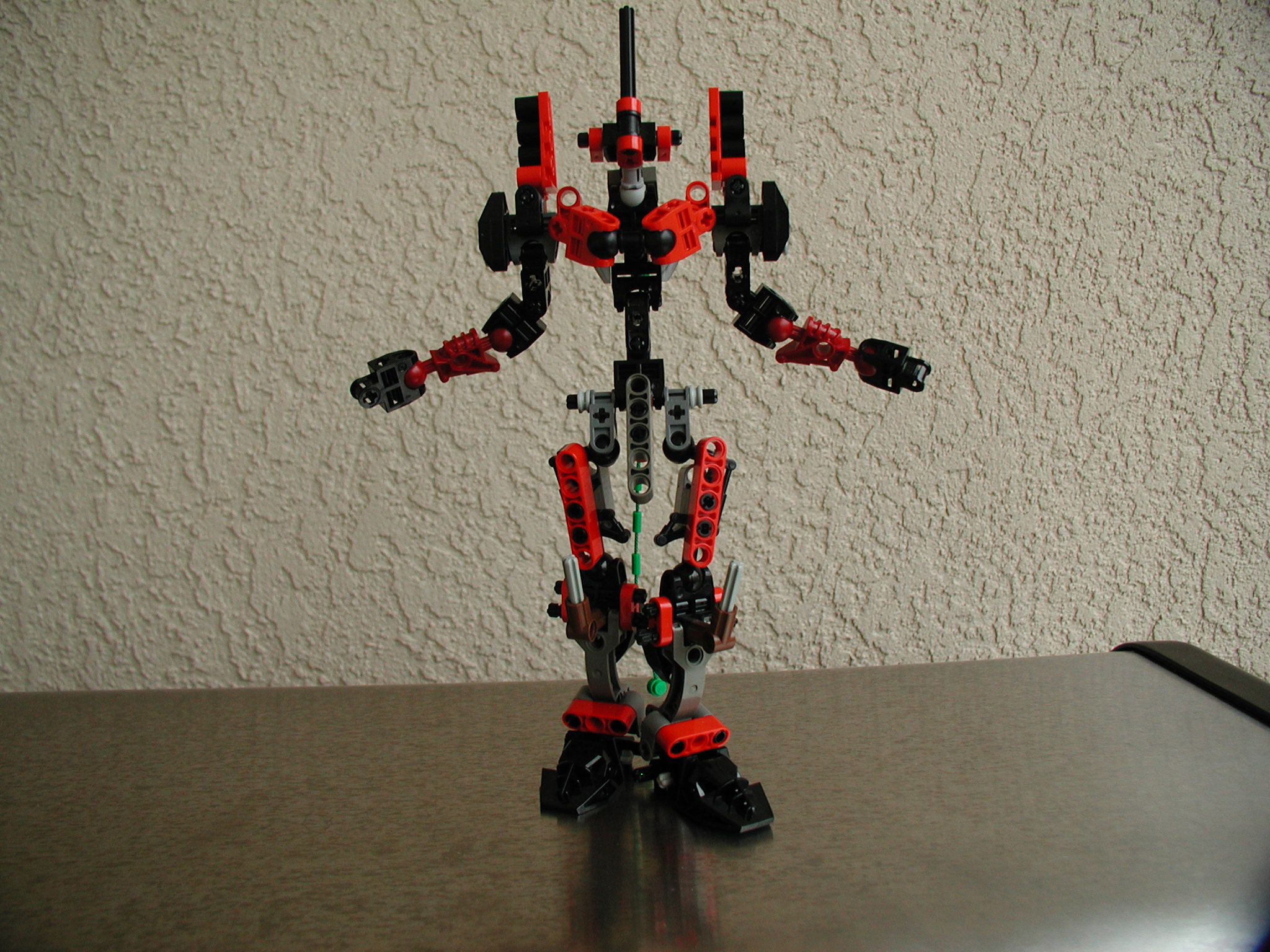 evapose2.jpg