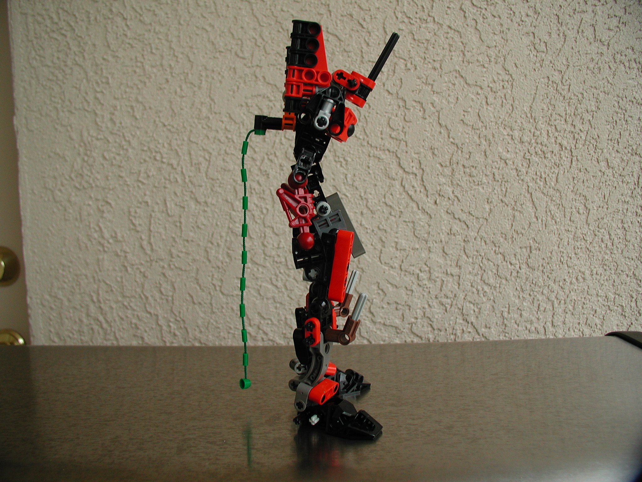 evaside2.jpg