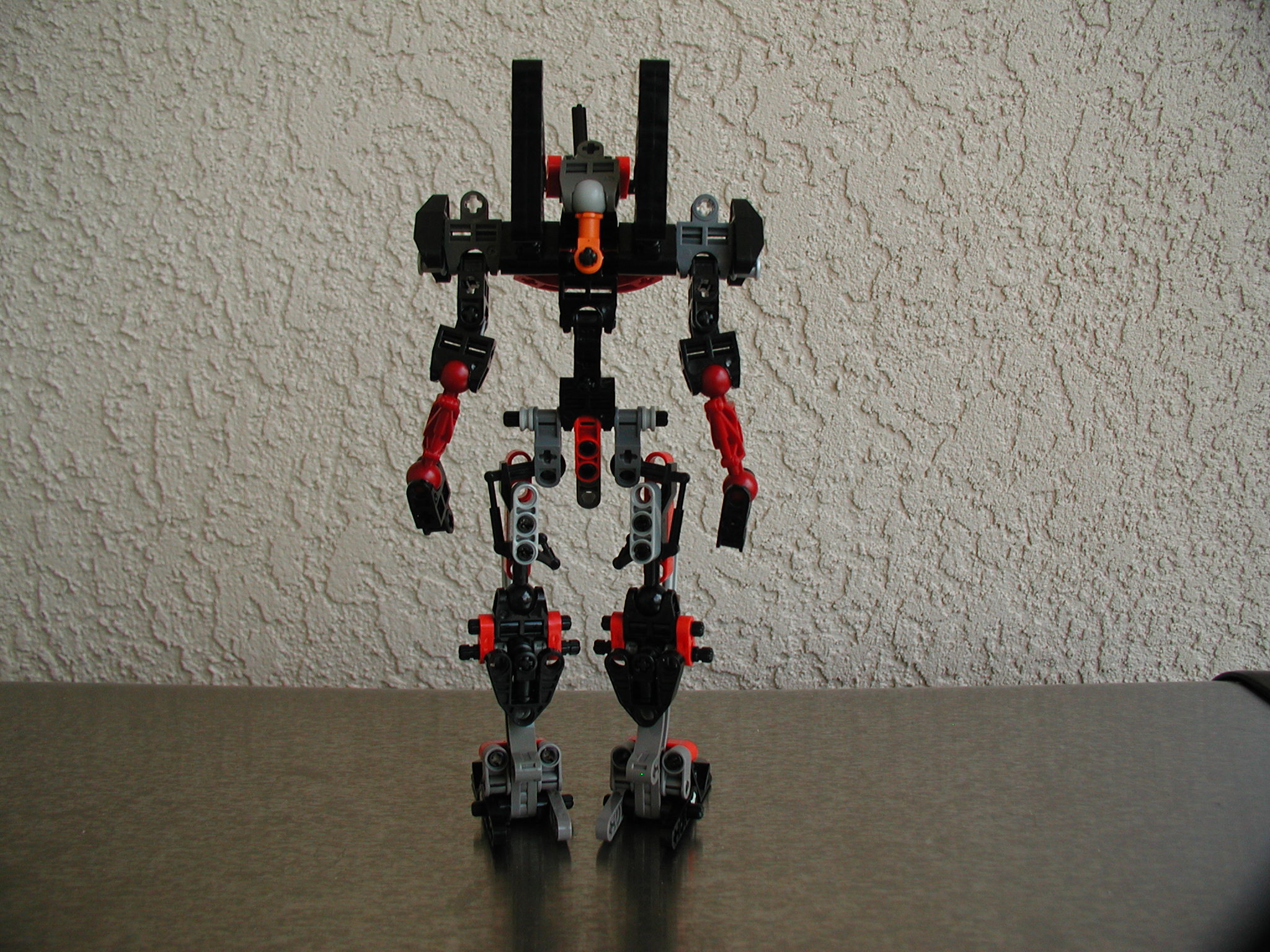 proto2bb.jpg