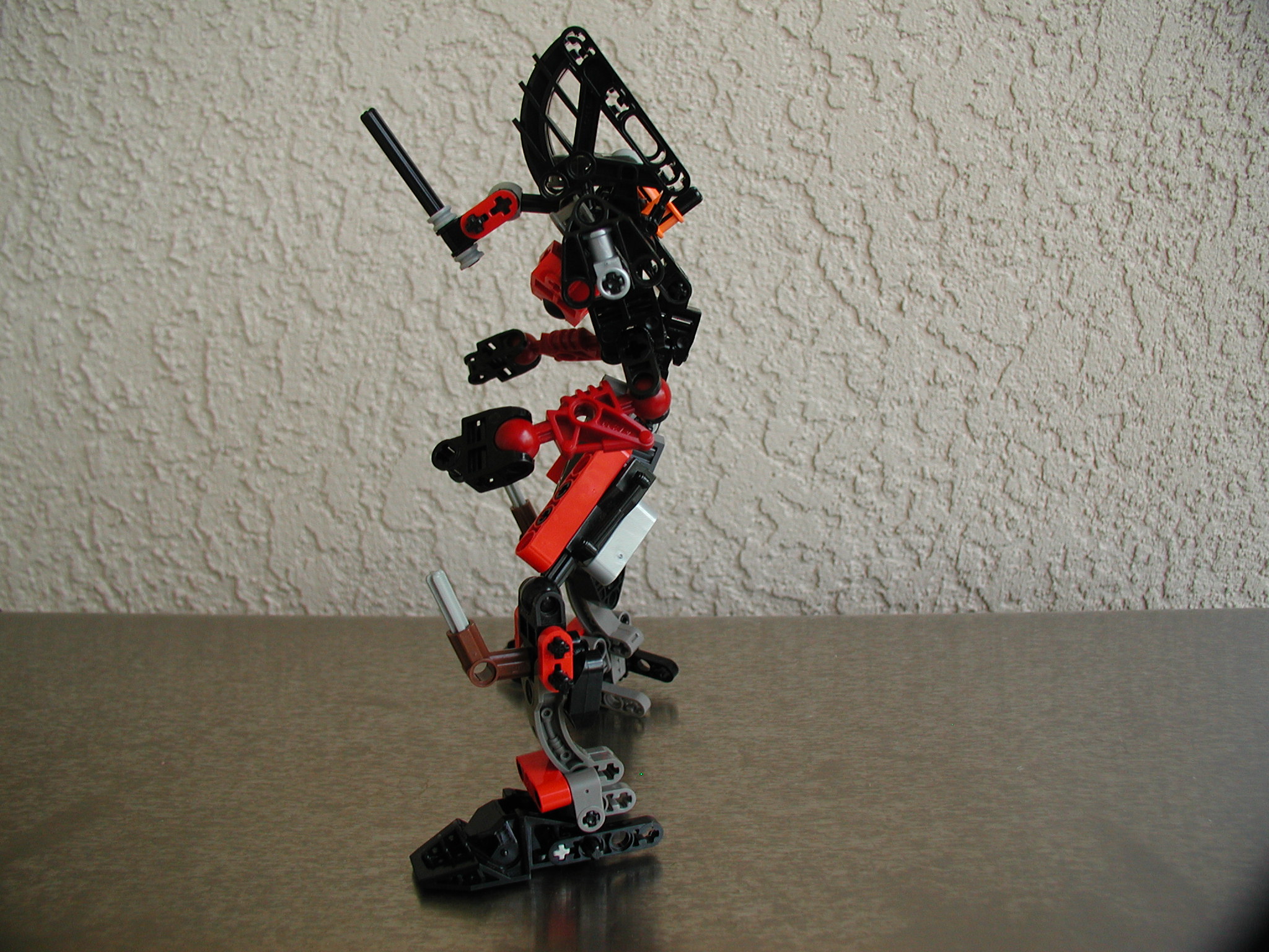 proto2s.jpg