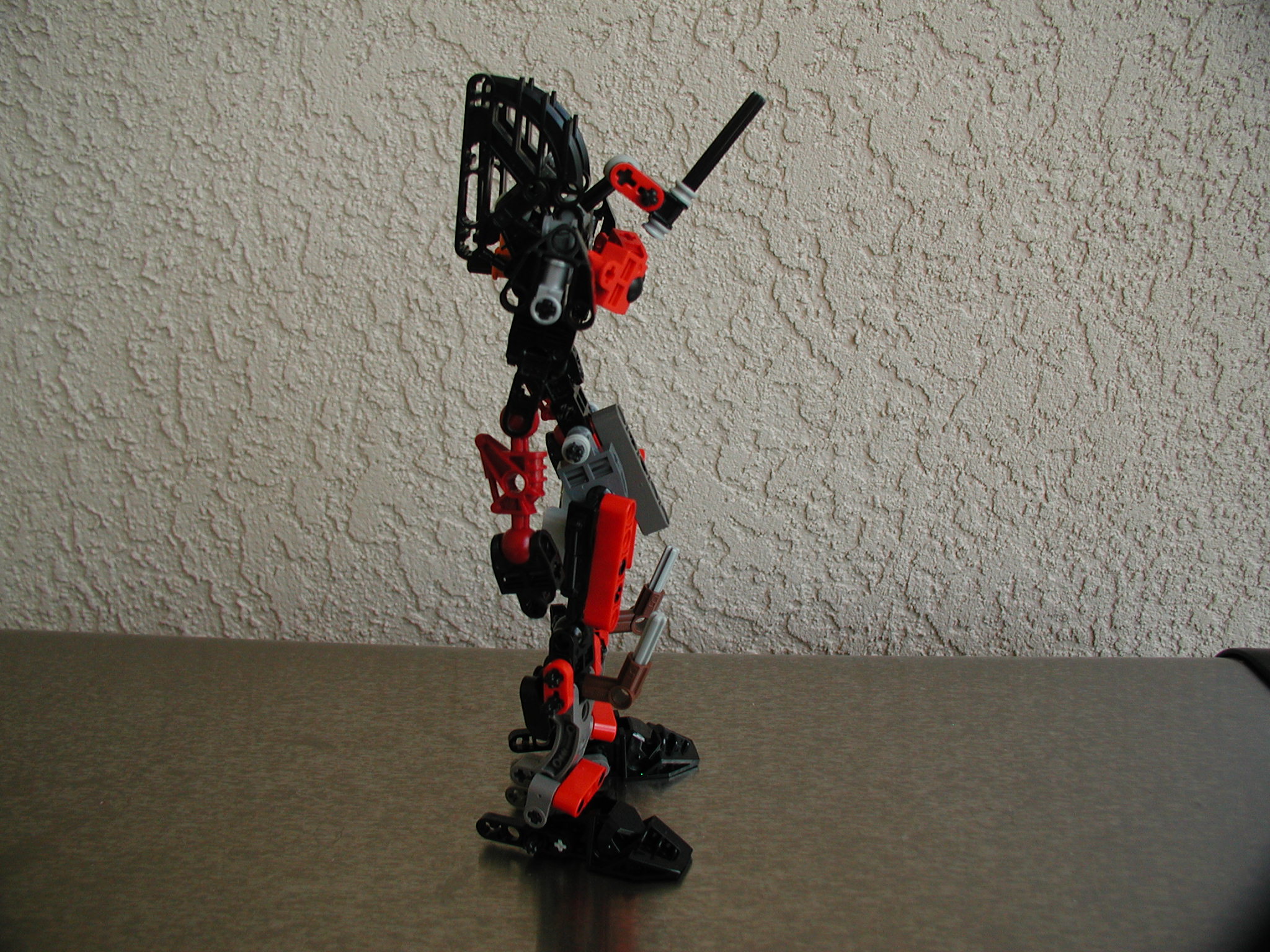 proto2ss.jpg
