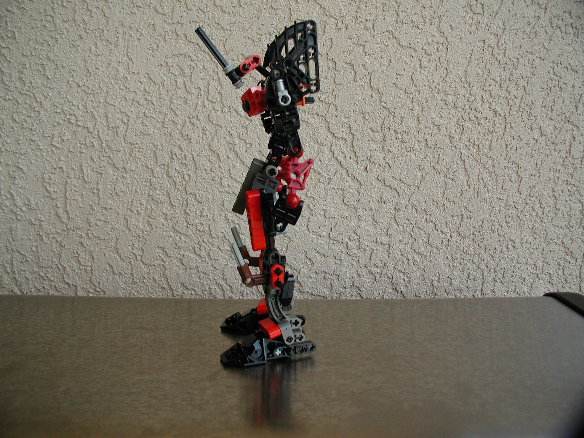 proto2ss2.jpg