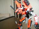 unit-1