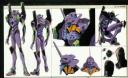 eva1.gif