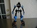 gundam-armature