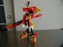 gundam-chigo