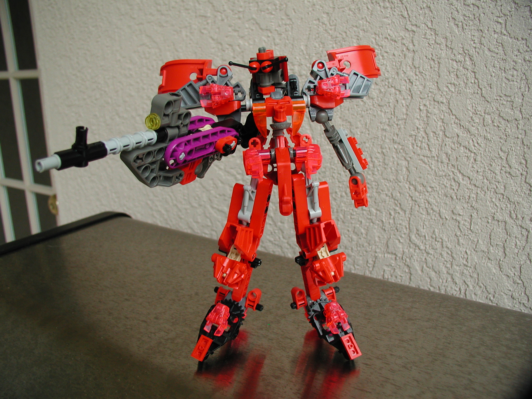 elr2.jpg