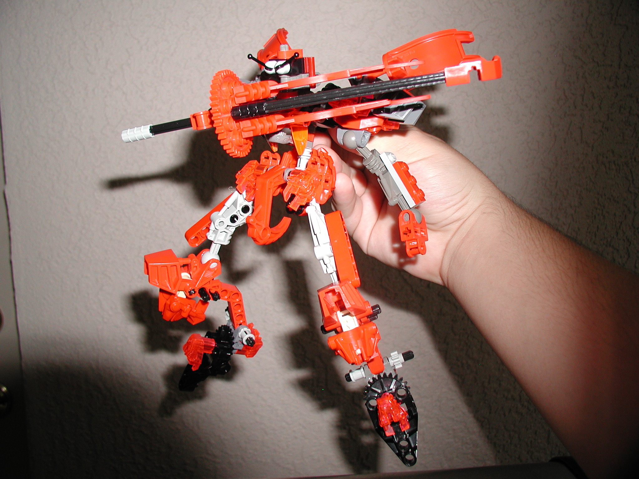 enryuuflightside.jpg