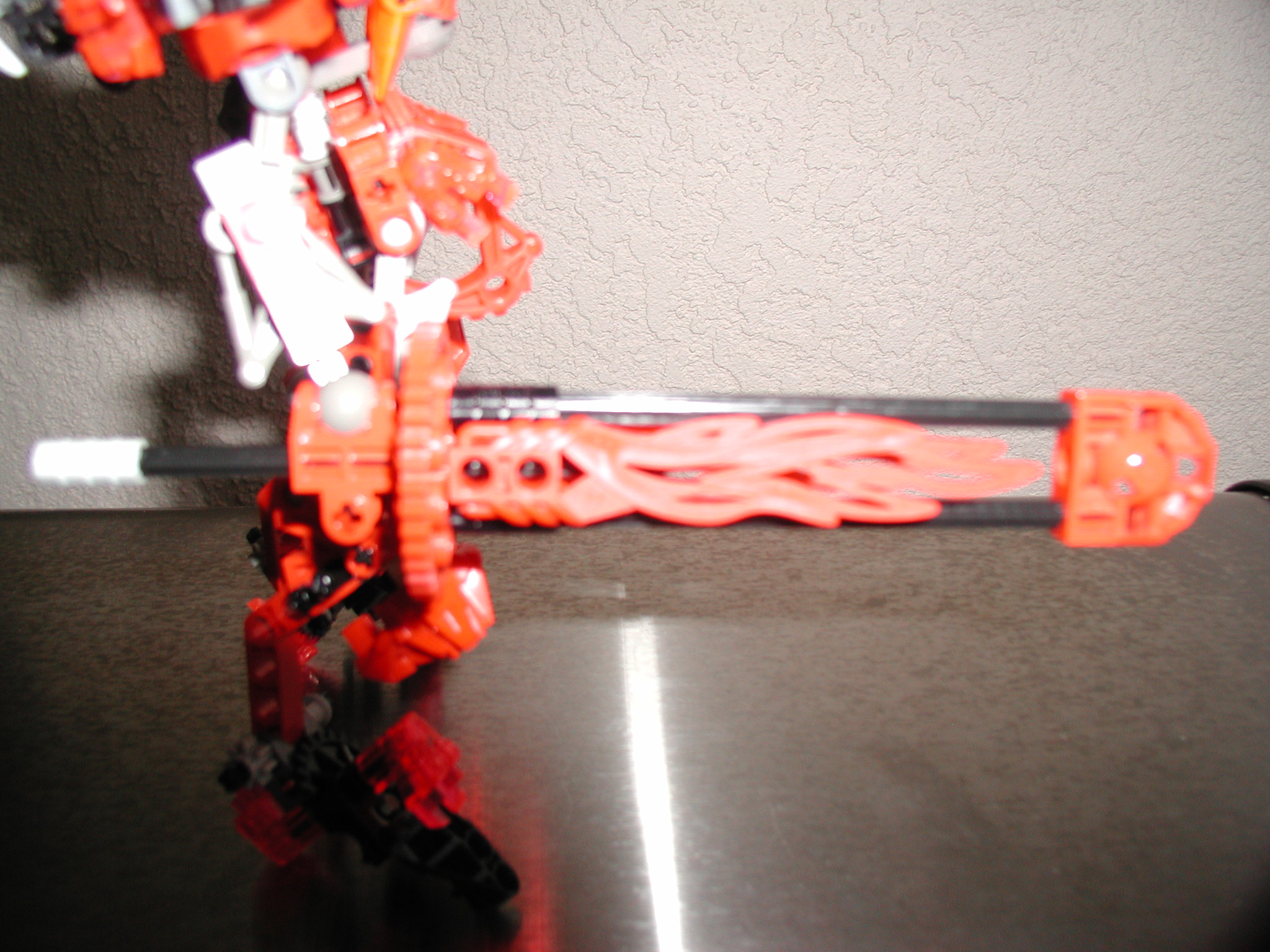 sword-enryuu.jpg