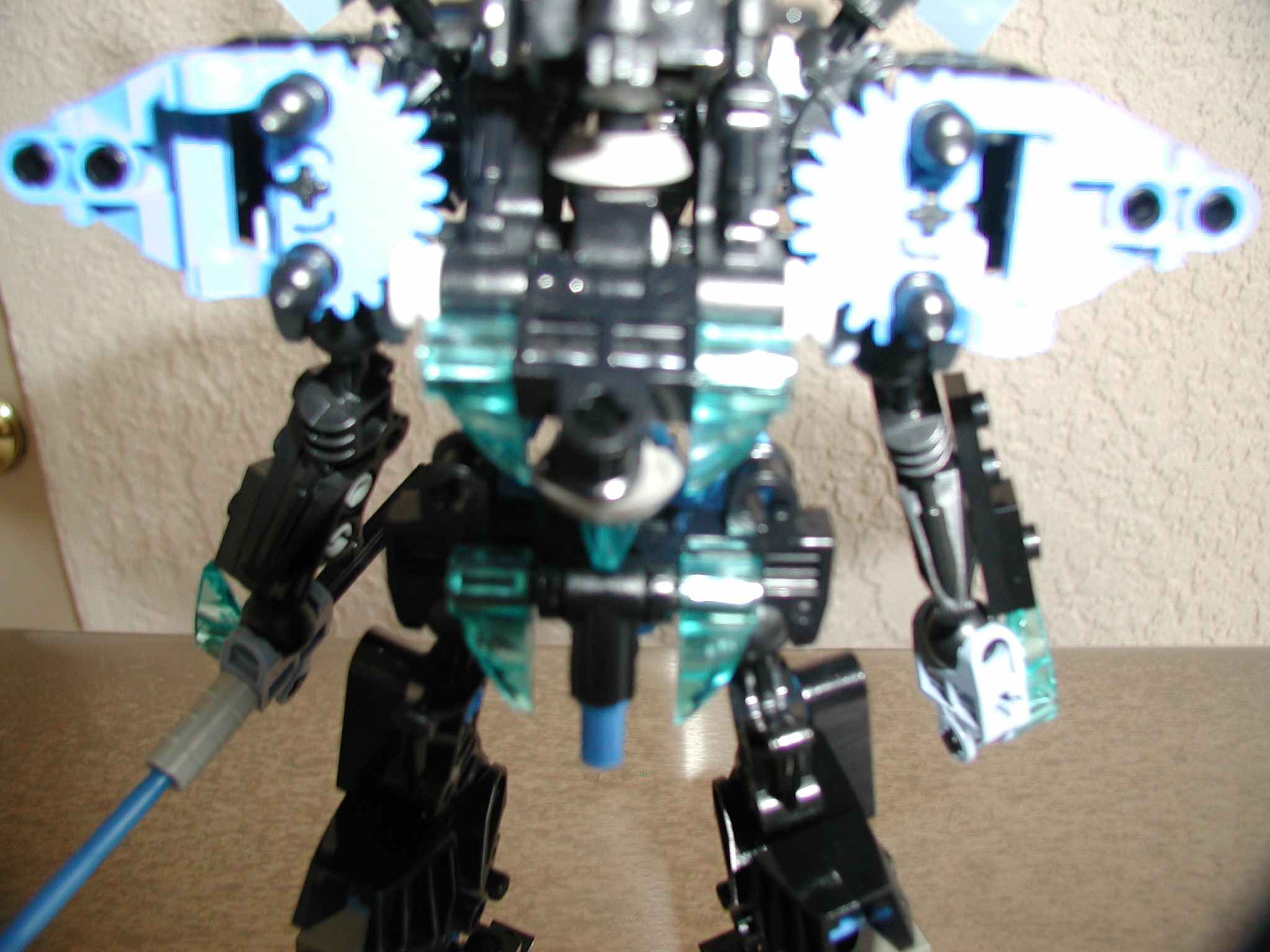 chestclosed.jpg