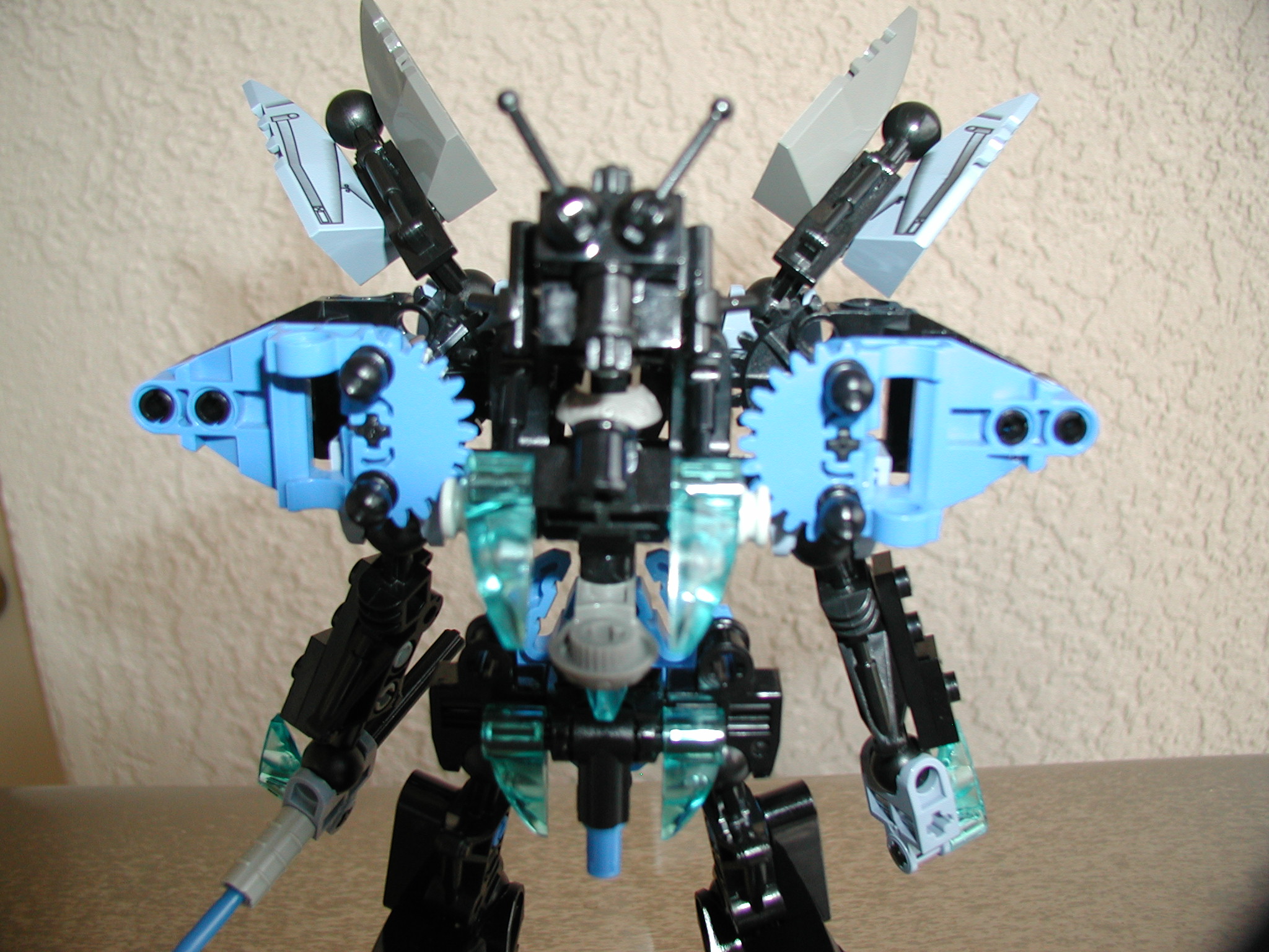 chestopen.jpg