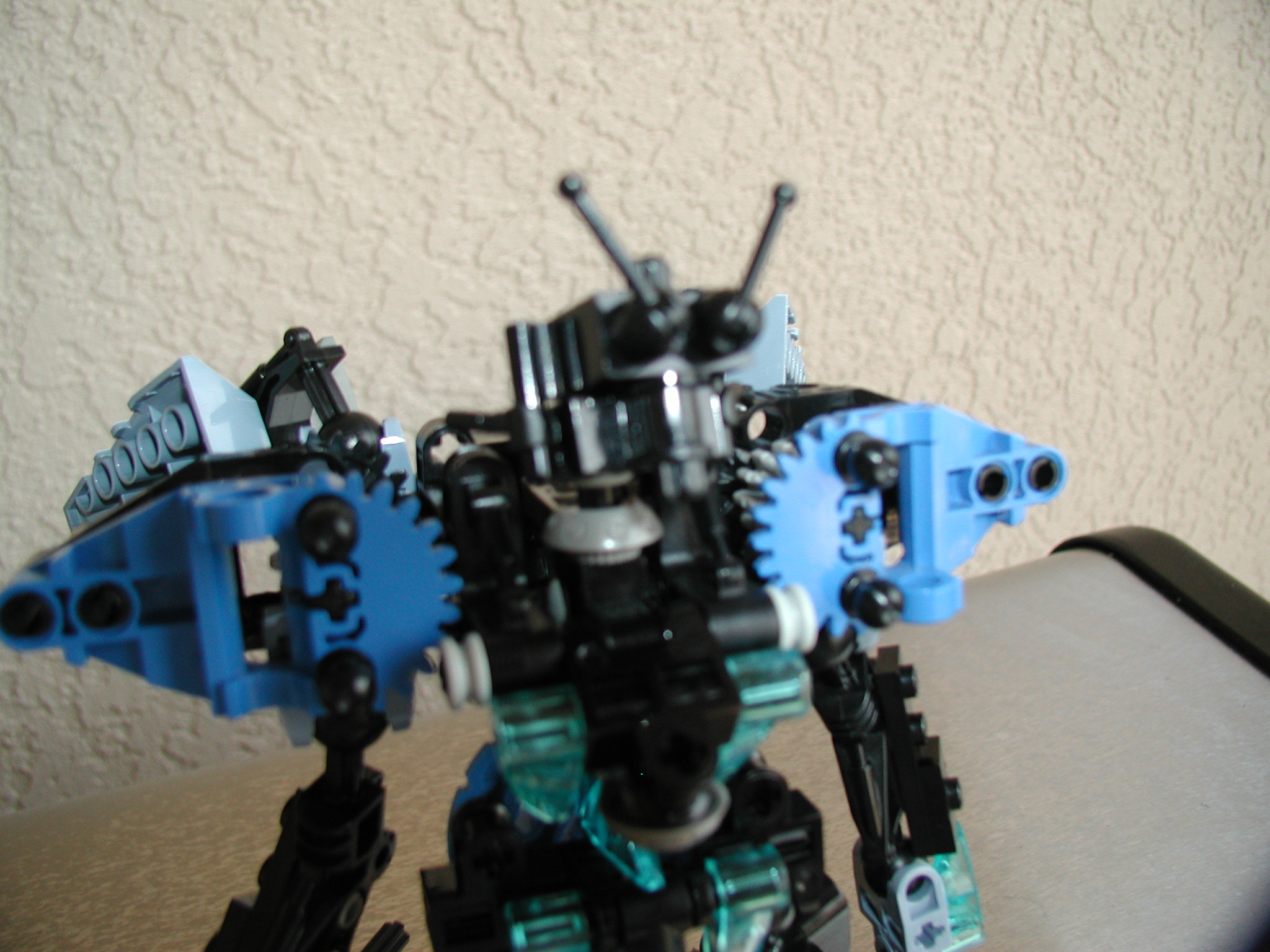 head2.jpg
