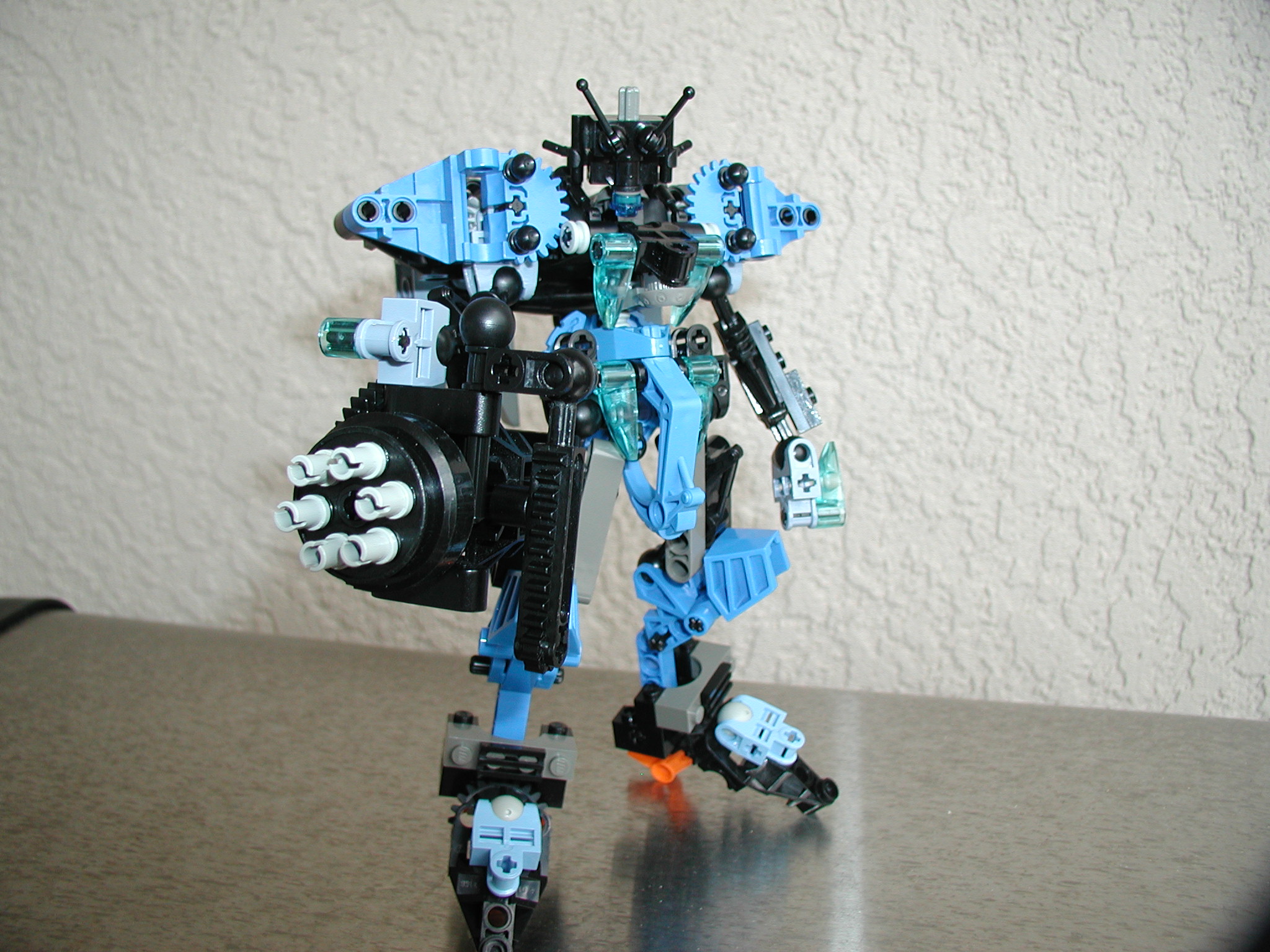 kvulcan1.jpg