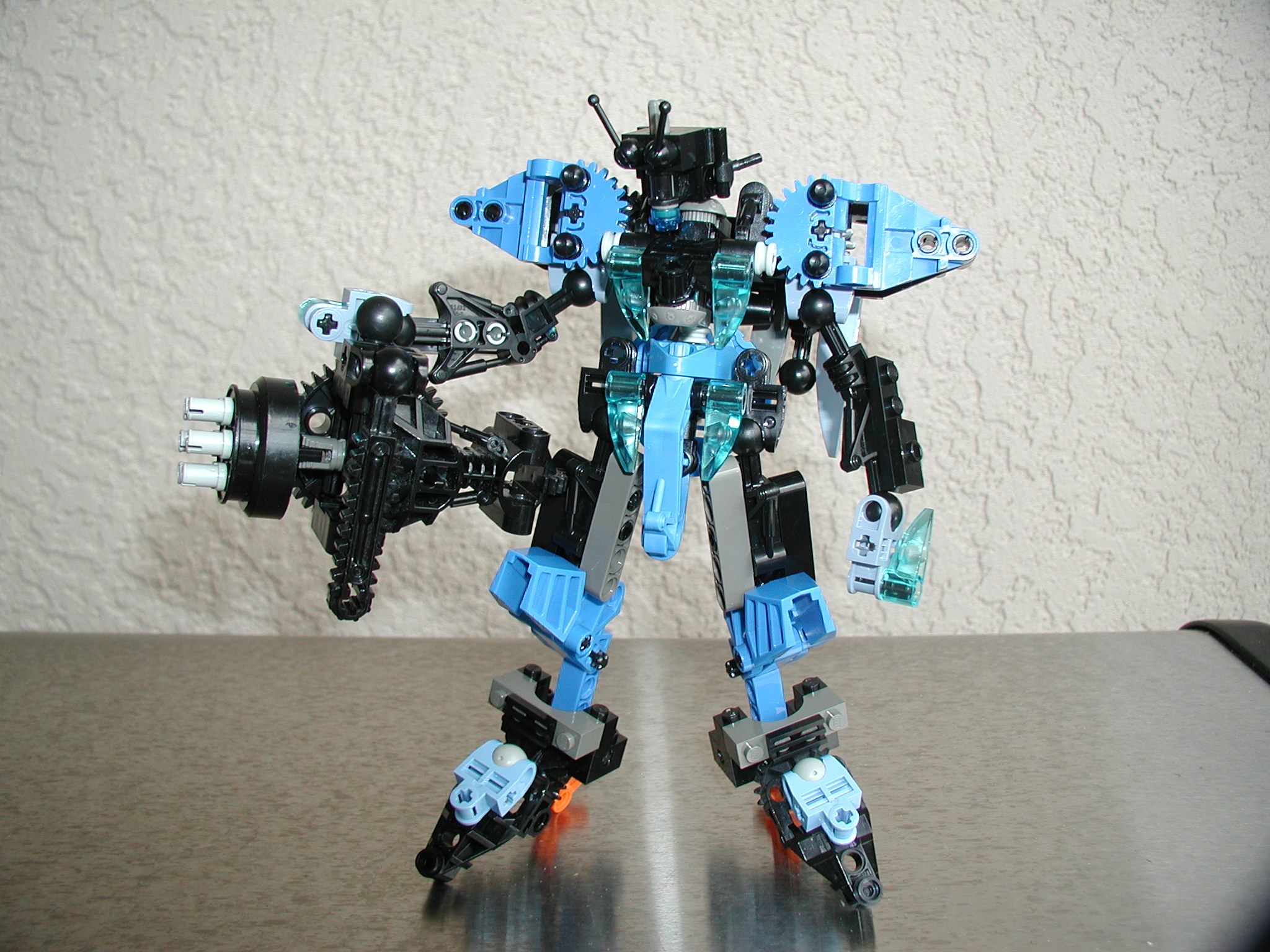 kvulcan2.jpg