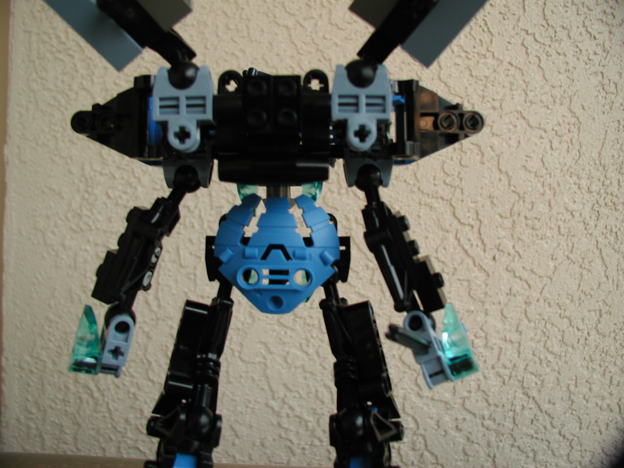 lowerback.jpg