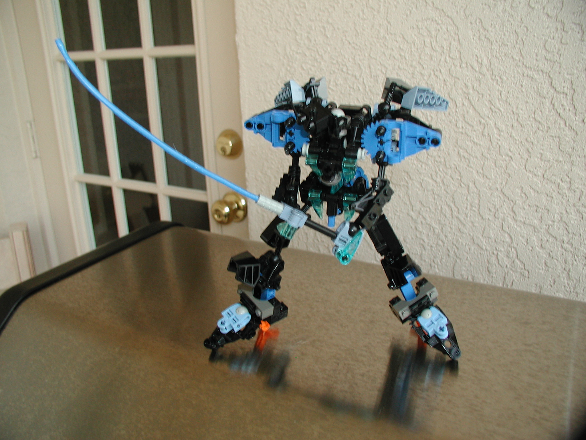 sidestanceattack.jpg