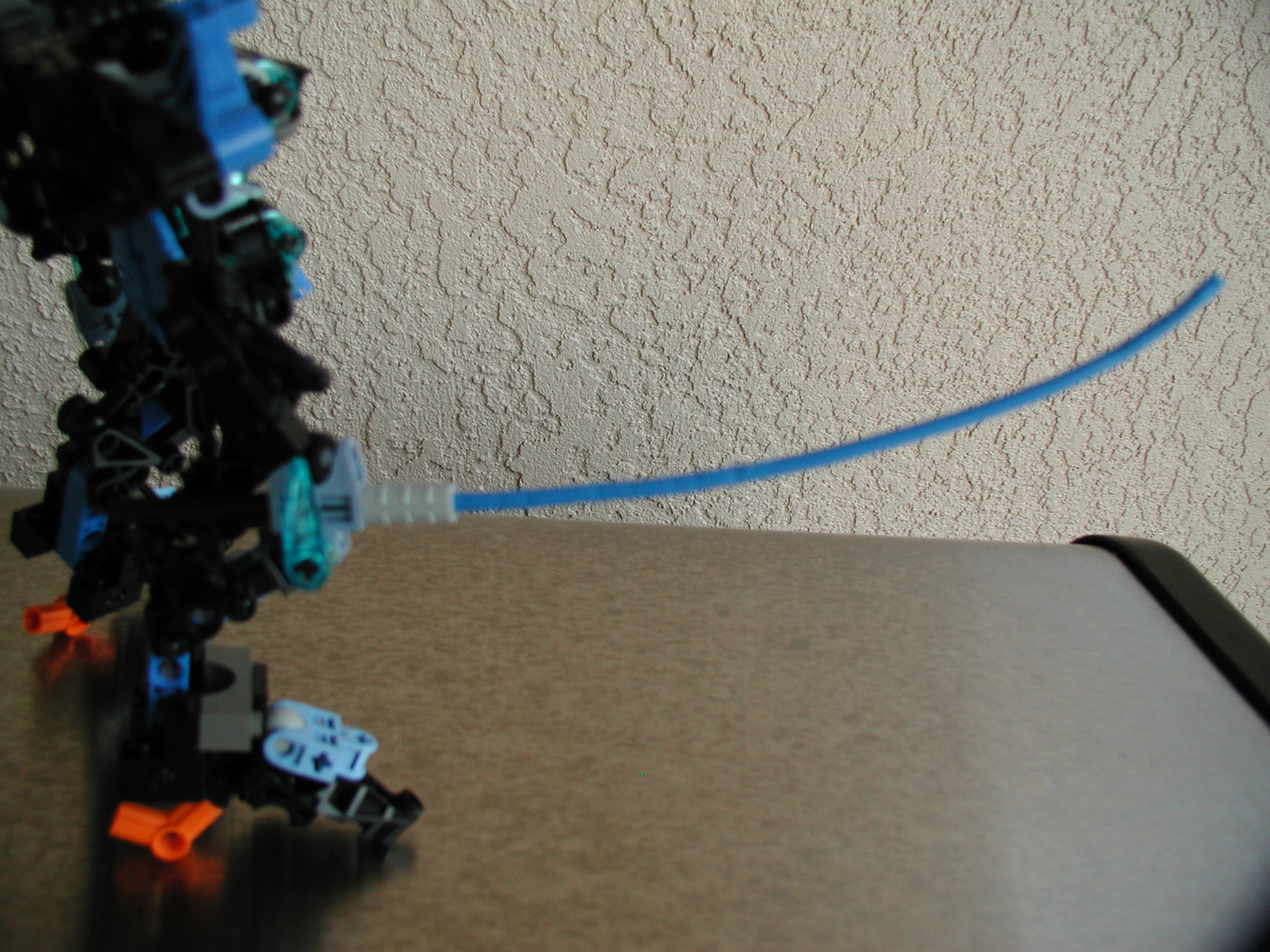 sword-kuga.jpg