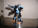 gundam-kuga