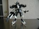 gundam-tenso