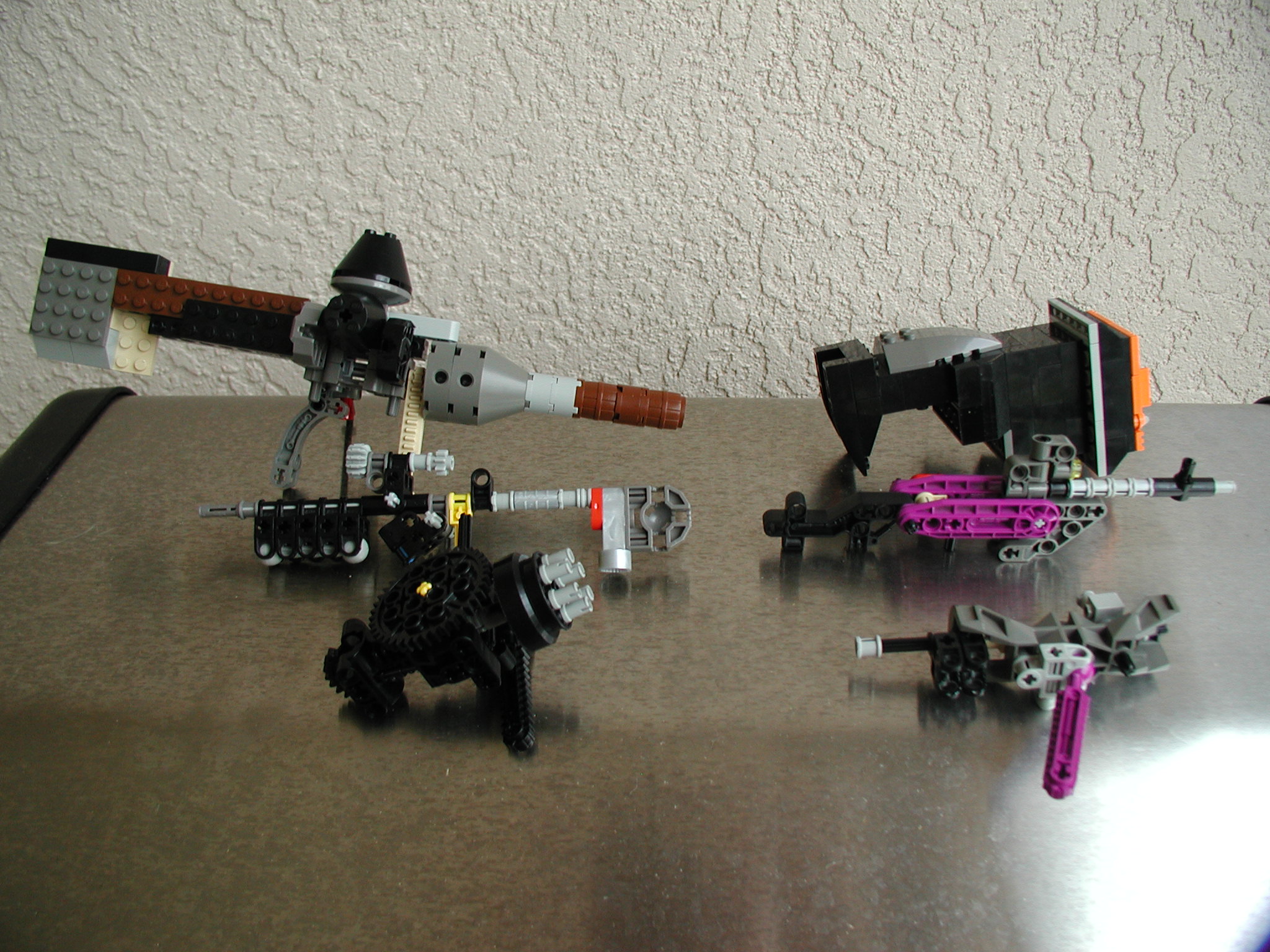 agundamweapons.jpg