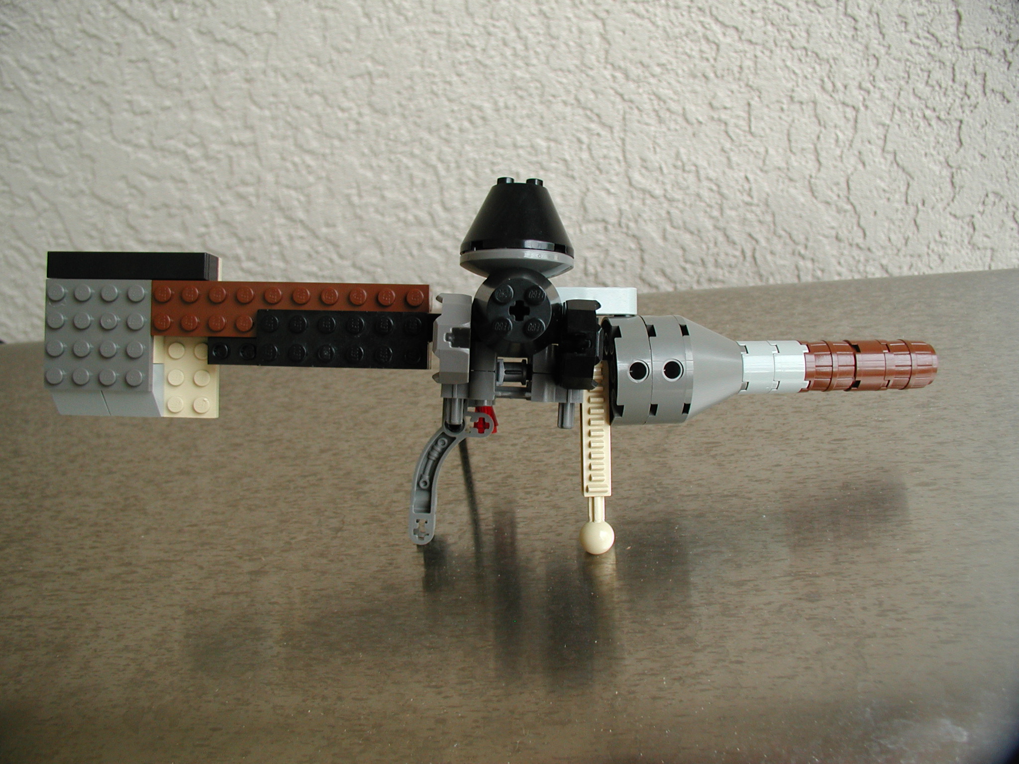 infinitycannon.jpg