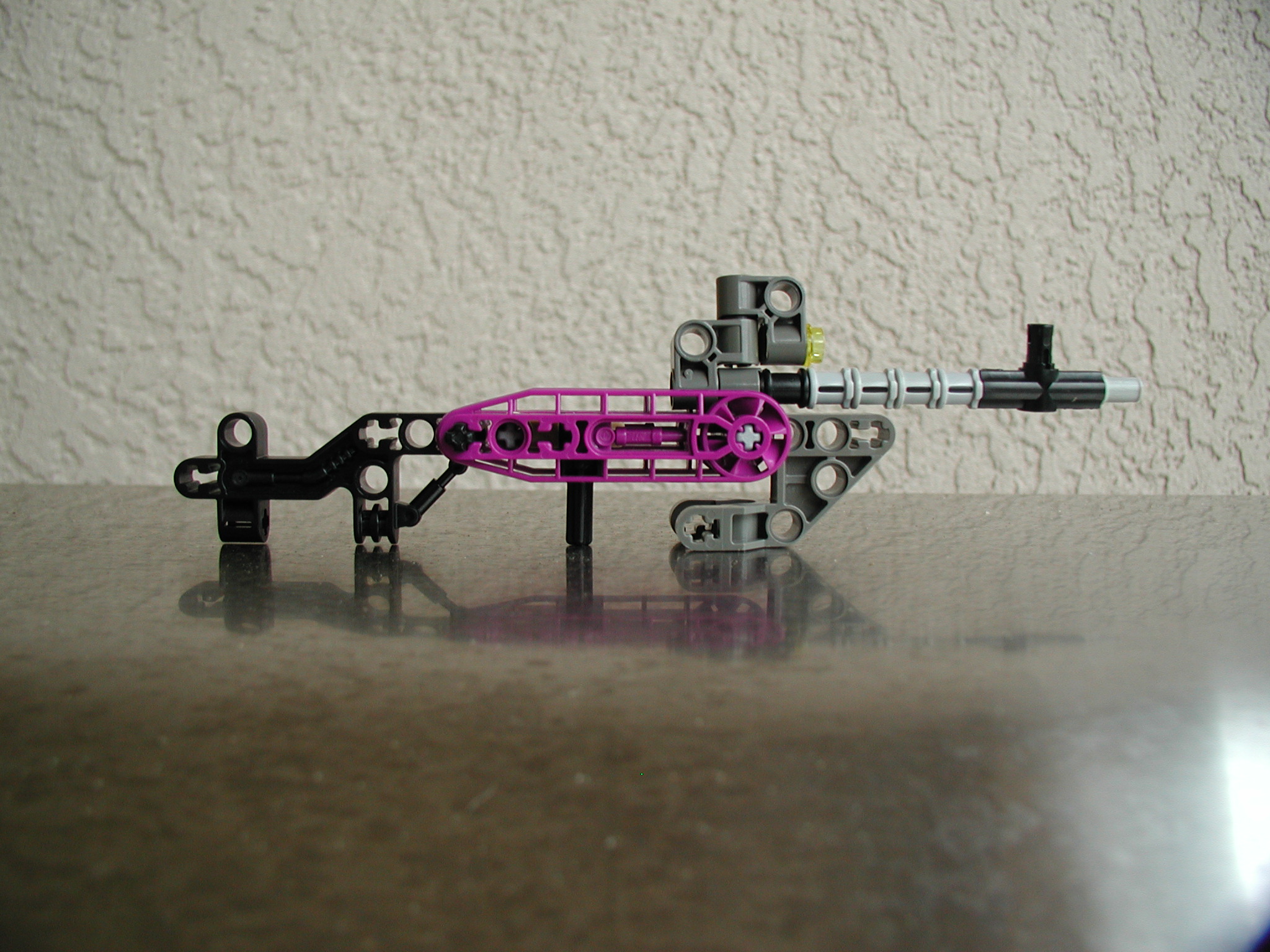 laserrifle.jpg