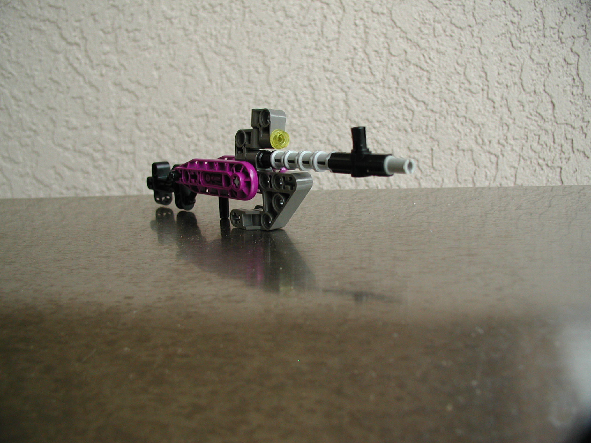laserrifle2.jpg