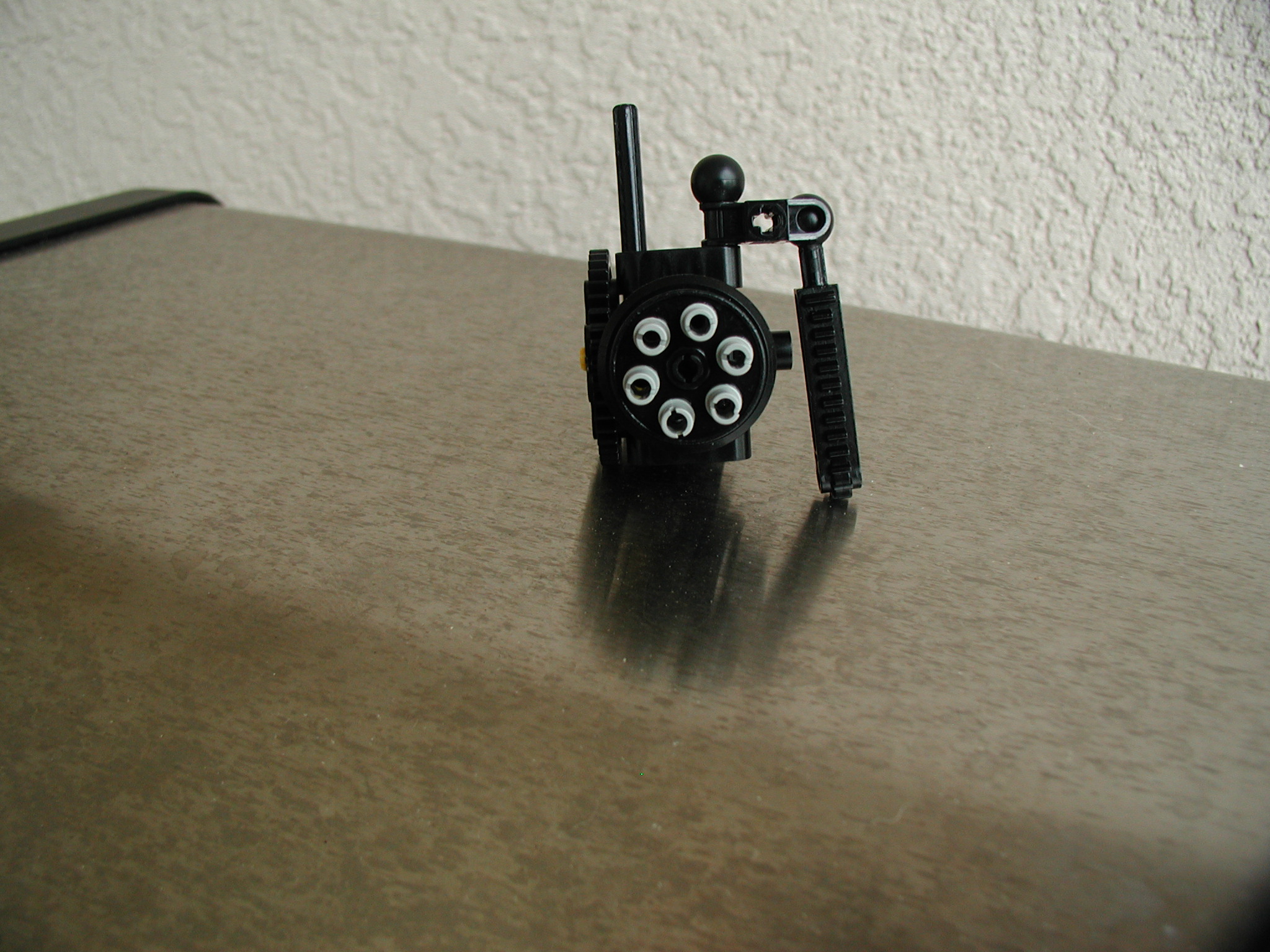 vulcan1.jpg