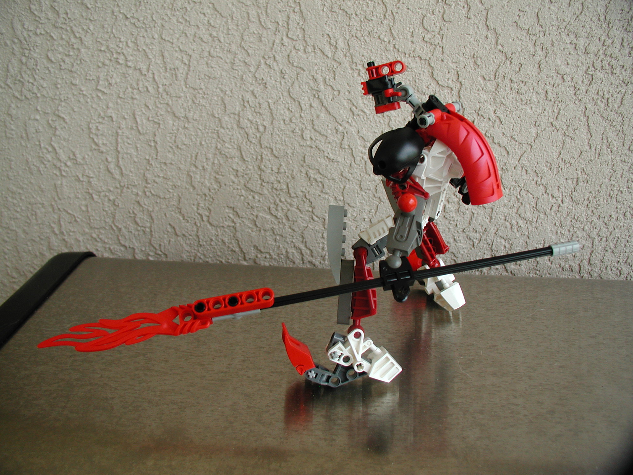 hbackattack.jpg