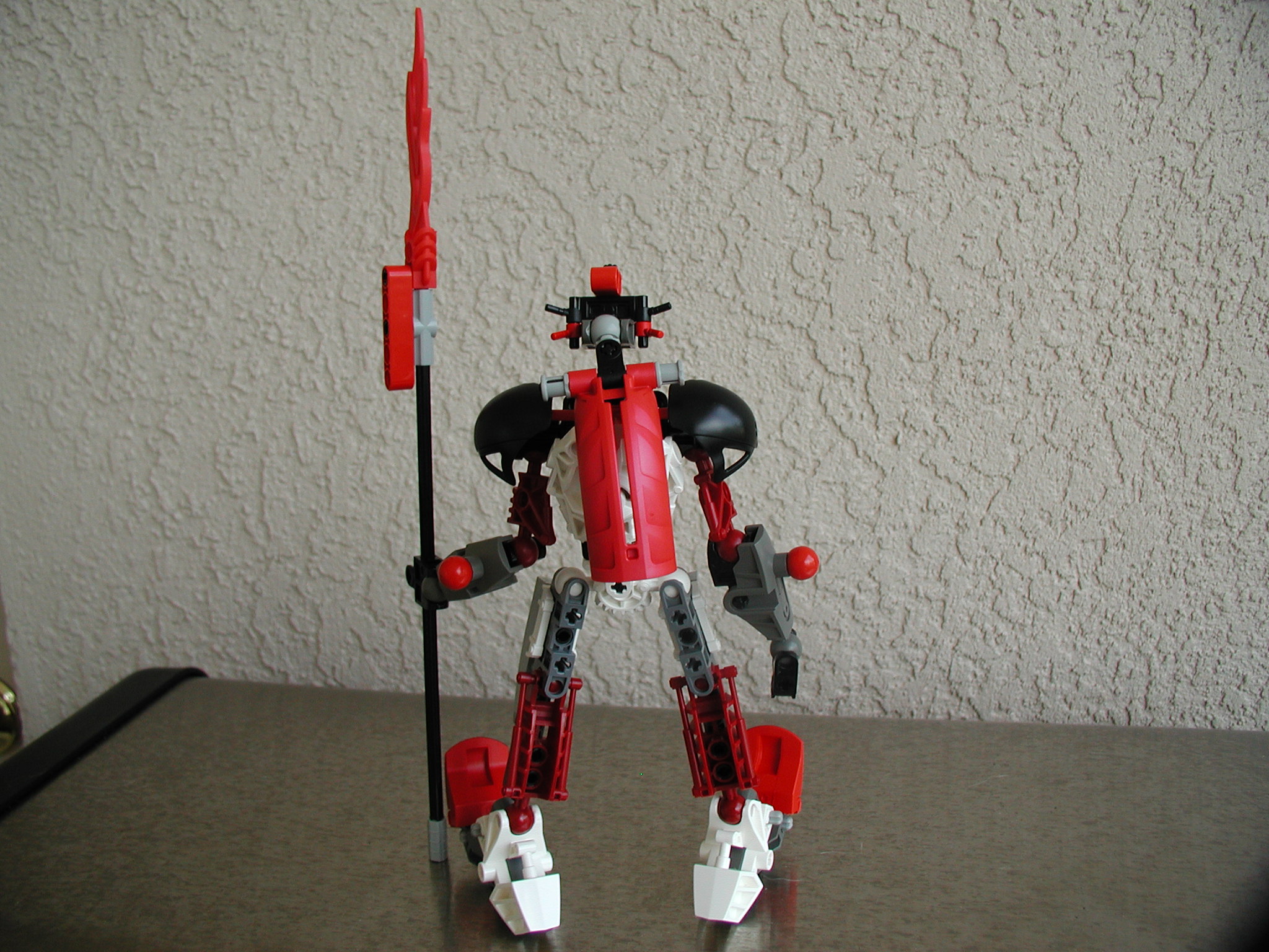 hideyoshiback.jpg