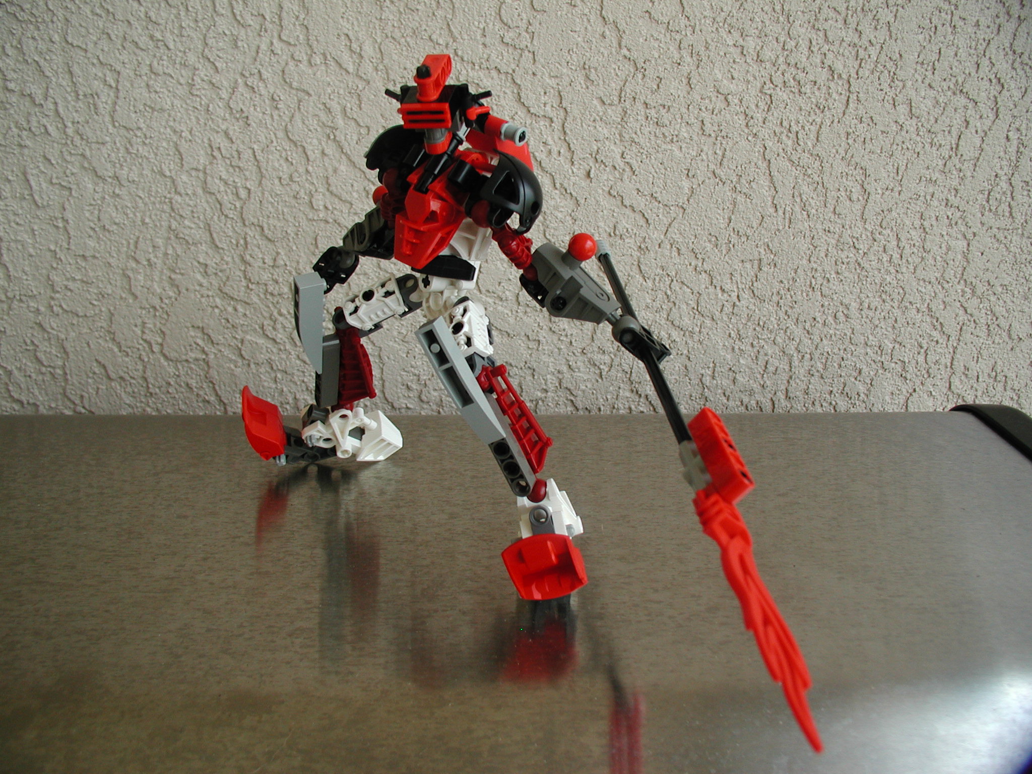 sideattack.jpg