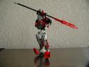 ms-hideyoshi