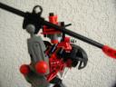 frontcloseup.jpg
