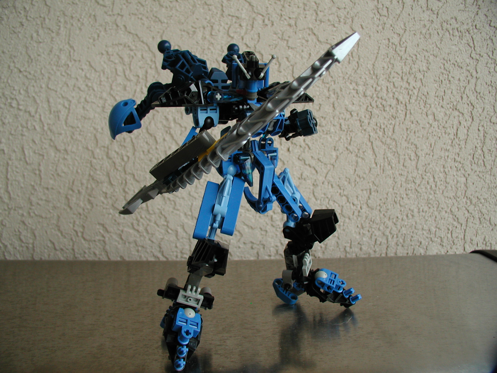 rattack.jpg