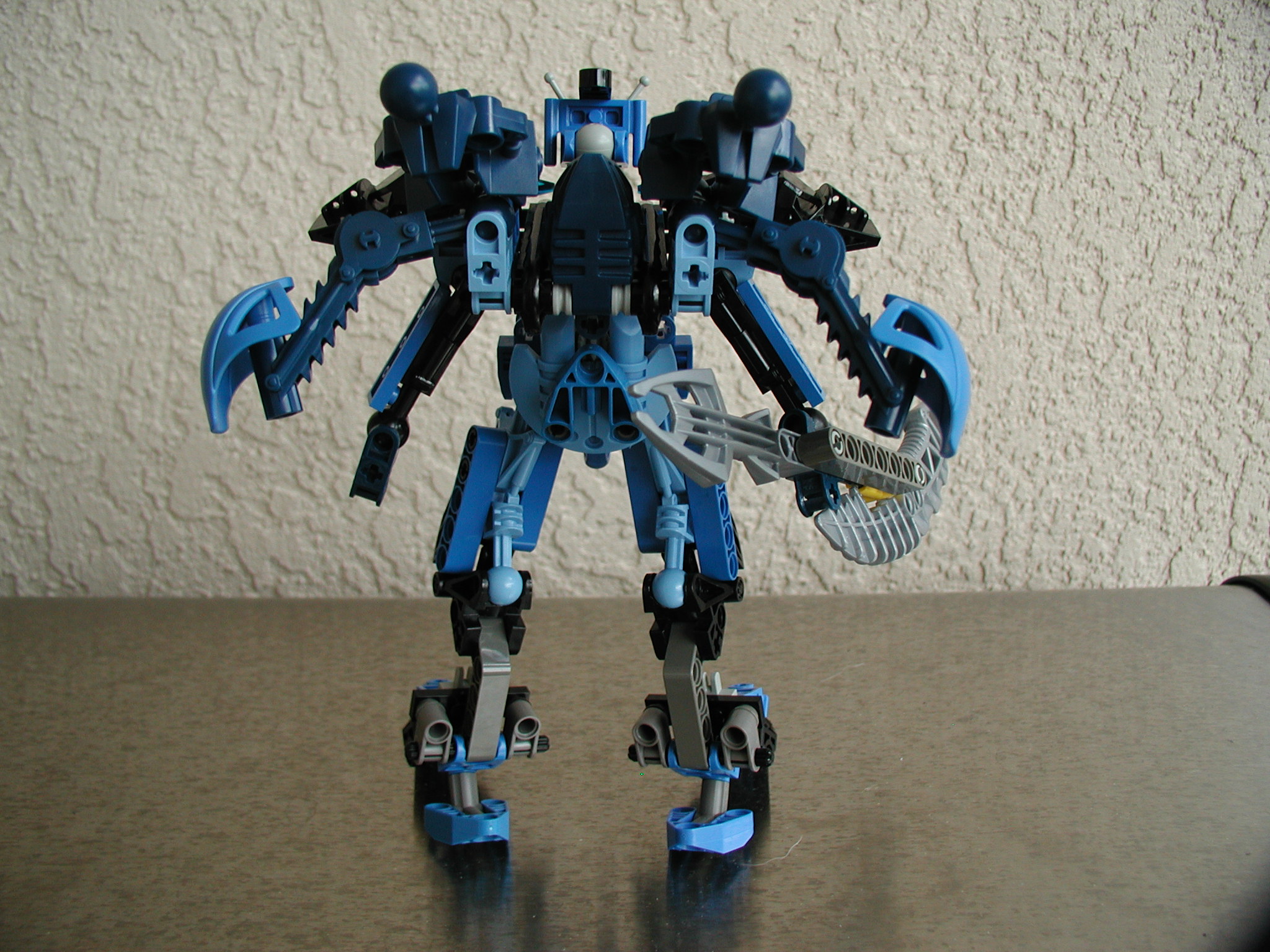 rback.jpg