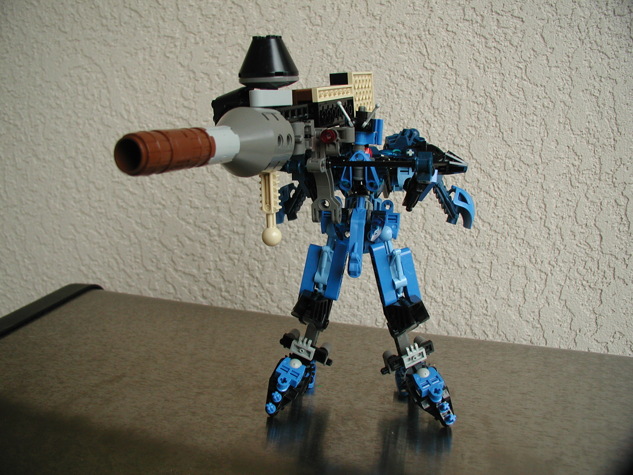 rc1.jpg